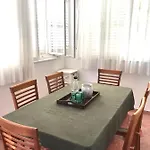 Nadaskuti Haz Csopak