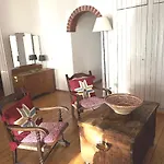 Holiday home Nadaskuti Haz