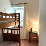 Nadaskuti Haz Holiday home *