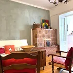 Holiday home Nadaskuti Haz Csopak