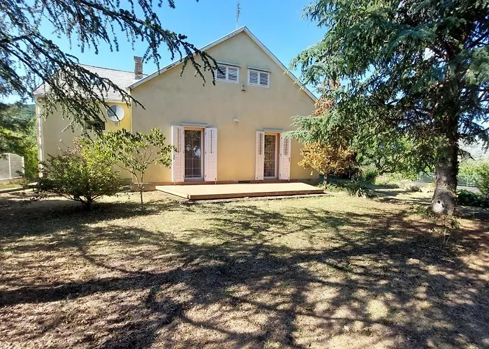 Nadaskuti Haz Csopak