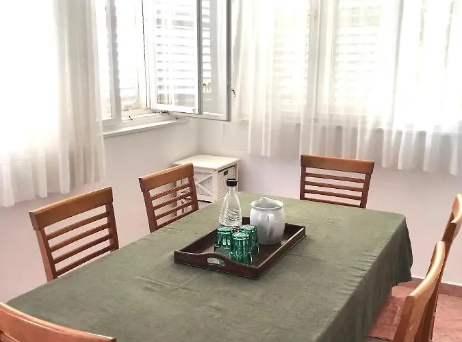 Nadaskuti Haz Csopak