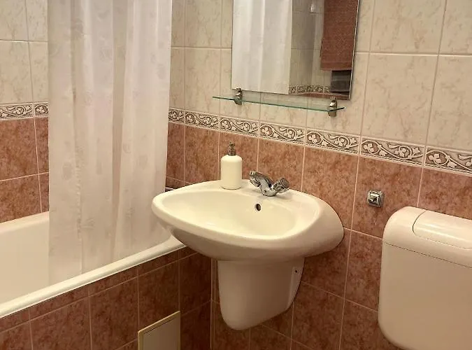 Nadaskuti Haz Csopak