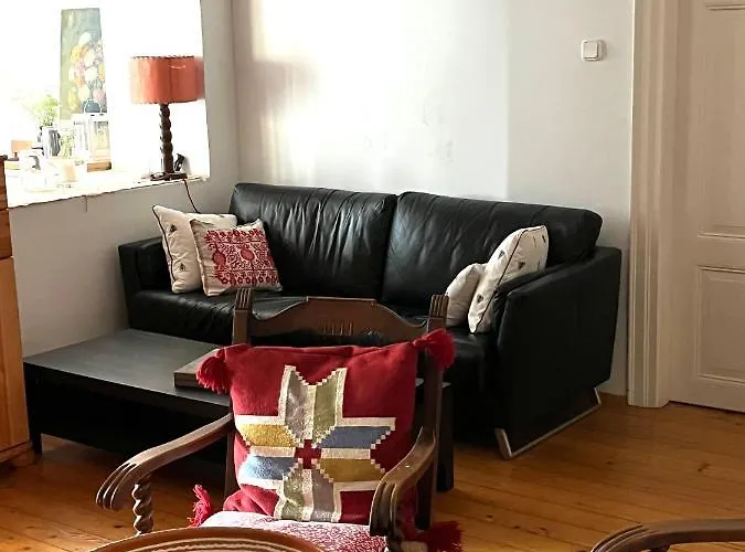 Nadaskuti Haz Ferienhaus Csopak