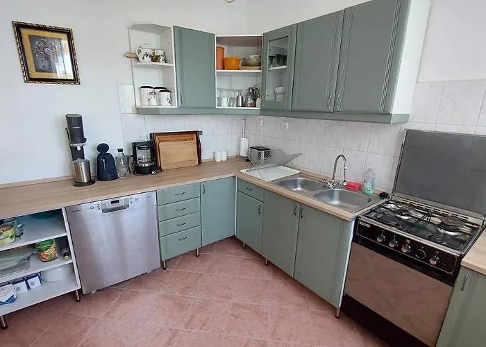 Nadaskuti Haz Csopak