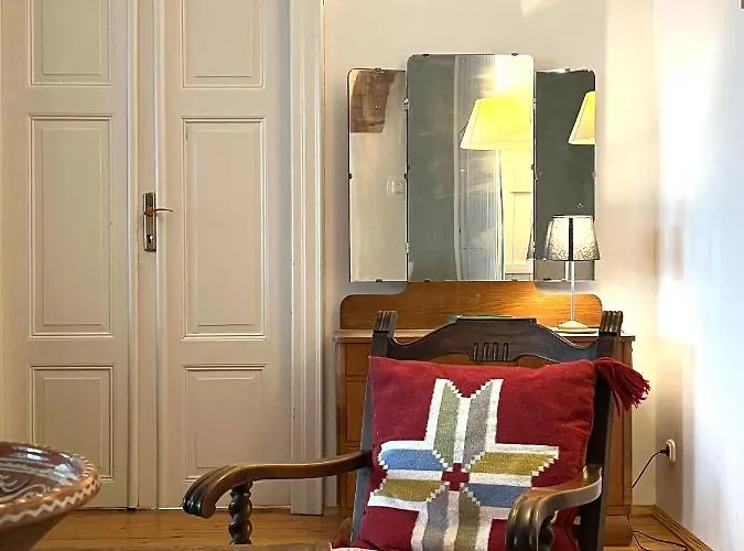 Nadaskuti Haz * Csopak